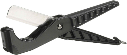 Gates Hose Cutter 91143