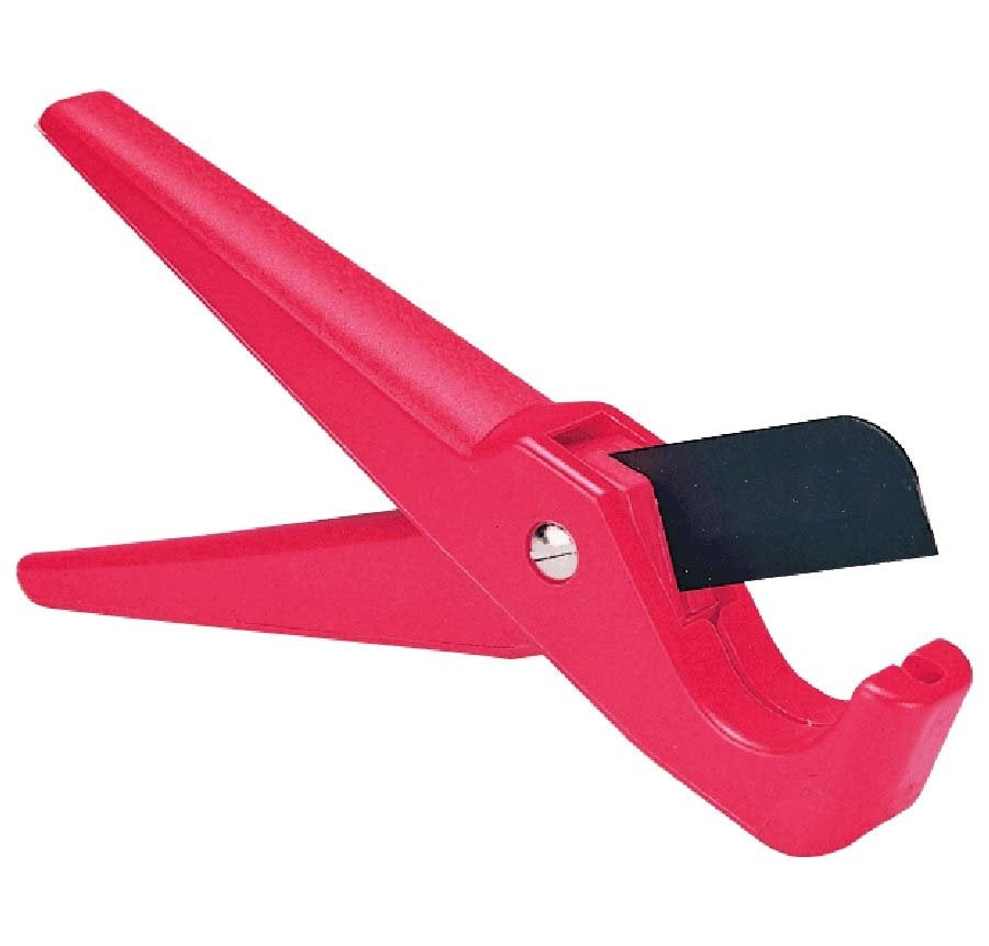 Gates Hose Cutter 91143