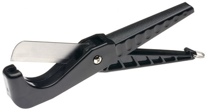 Gates Hose Cutter 91143