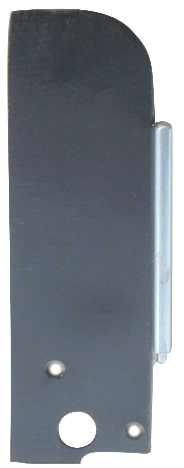 Gates Hose Cutter Blade 91144
