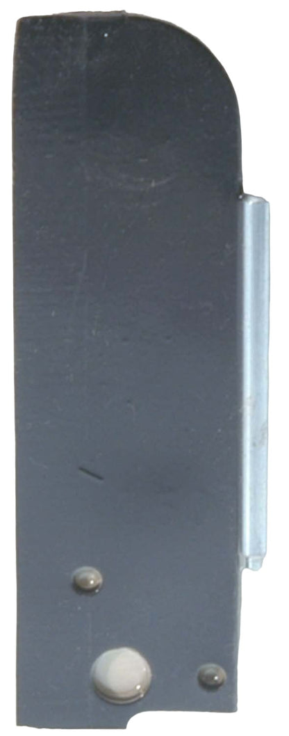 Gates Hose Cutter Blade 91144