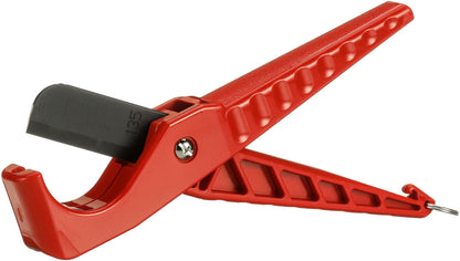 Gates Hose Cutter 91153