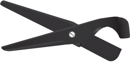 Gates Hose Cutter 91153