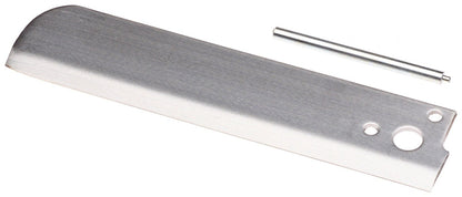 Gates Hose Cutter Blade 91154
