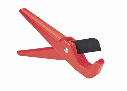 Gates Hose Cutter Blade 91154