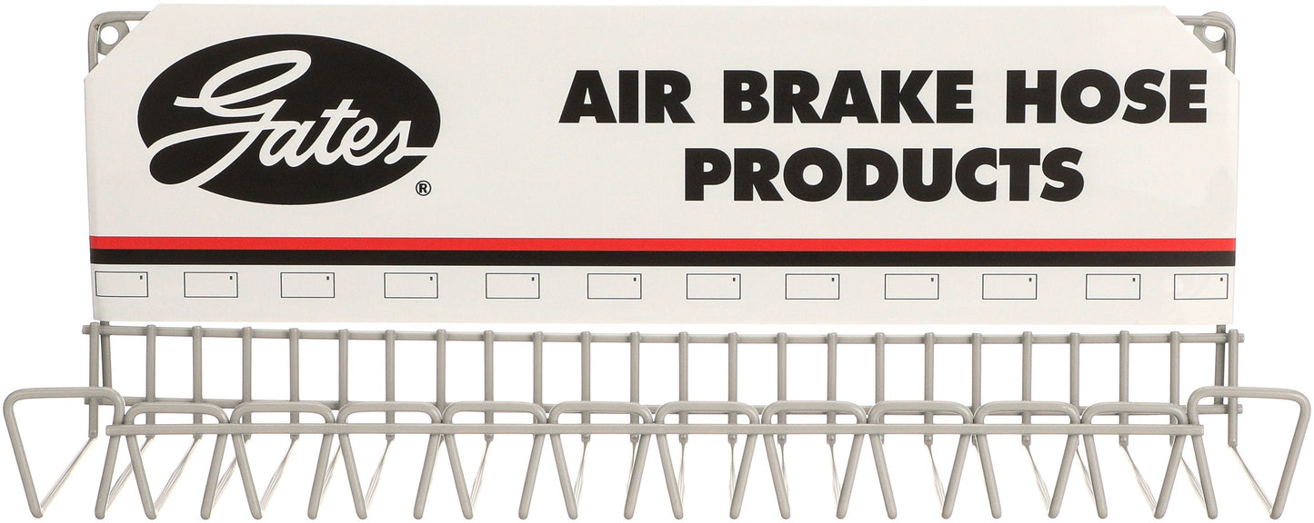 Gates Hose Merchandiser 91180 main image