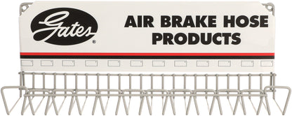 Gates Hose Merchandiser 91180 main image