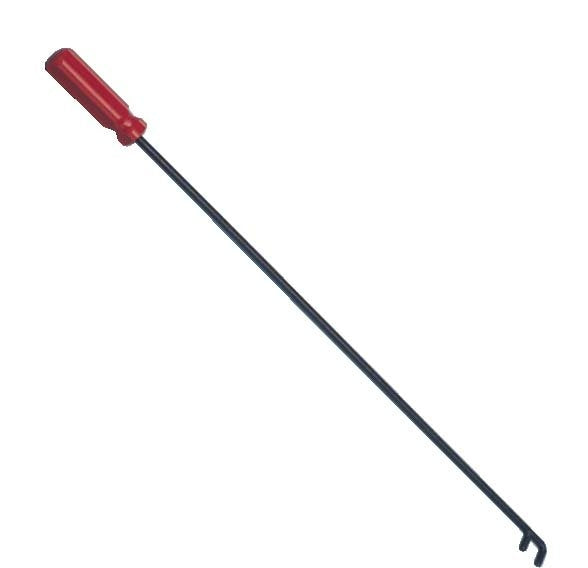 Gates Belt Installation Tool 91209