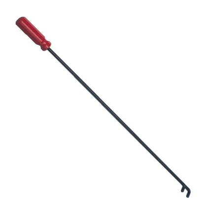 Gates Belt Installation Tool 91209