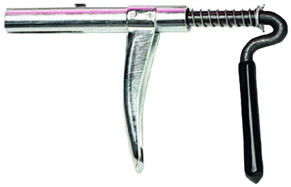 Gates Clamp Removal Tool 91215