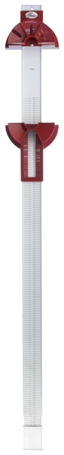 Gates 91219