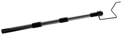 Gates Telescoping Pole 91233