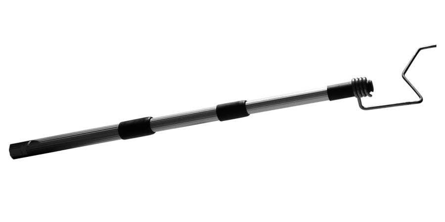 Gates Telescoping Pole 91233