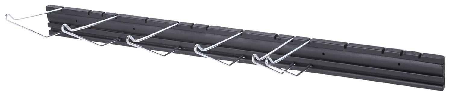 Gates Belt Merchandiser 91488