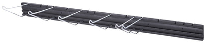 Gates Belt Merchandiser 91488