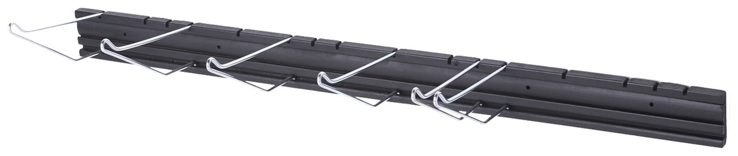 Gates Belt Merchandiser 91488