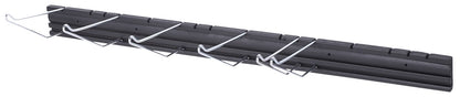 Gates Belt Merchandiser 91488