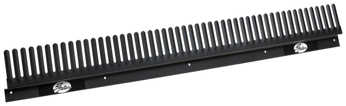 Gates Belt Merchandiser 91530
