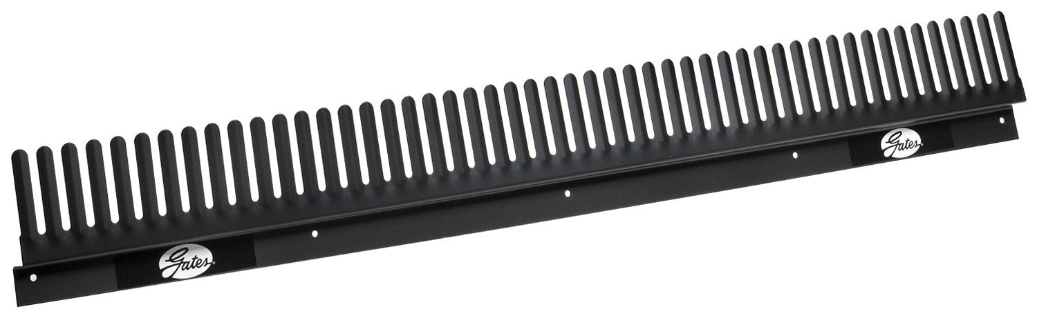 Gates Belt Merchandiser 91530