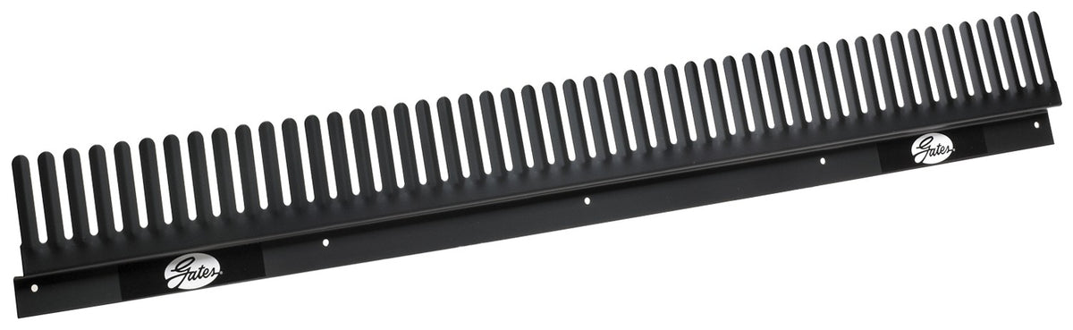 Gates Belt Merchandiser 91530