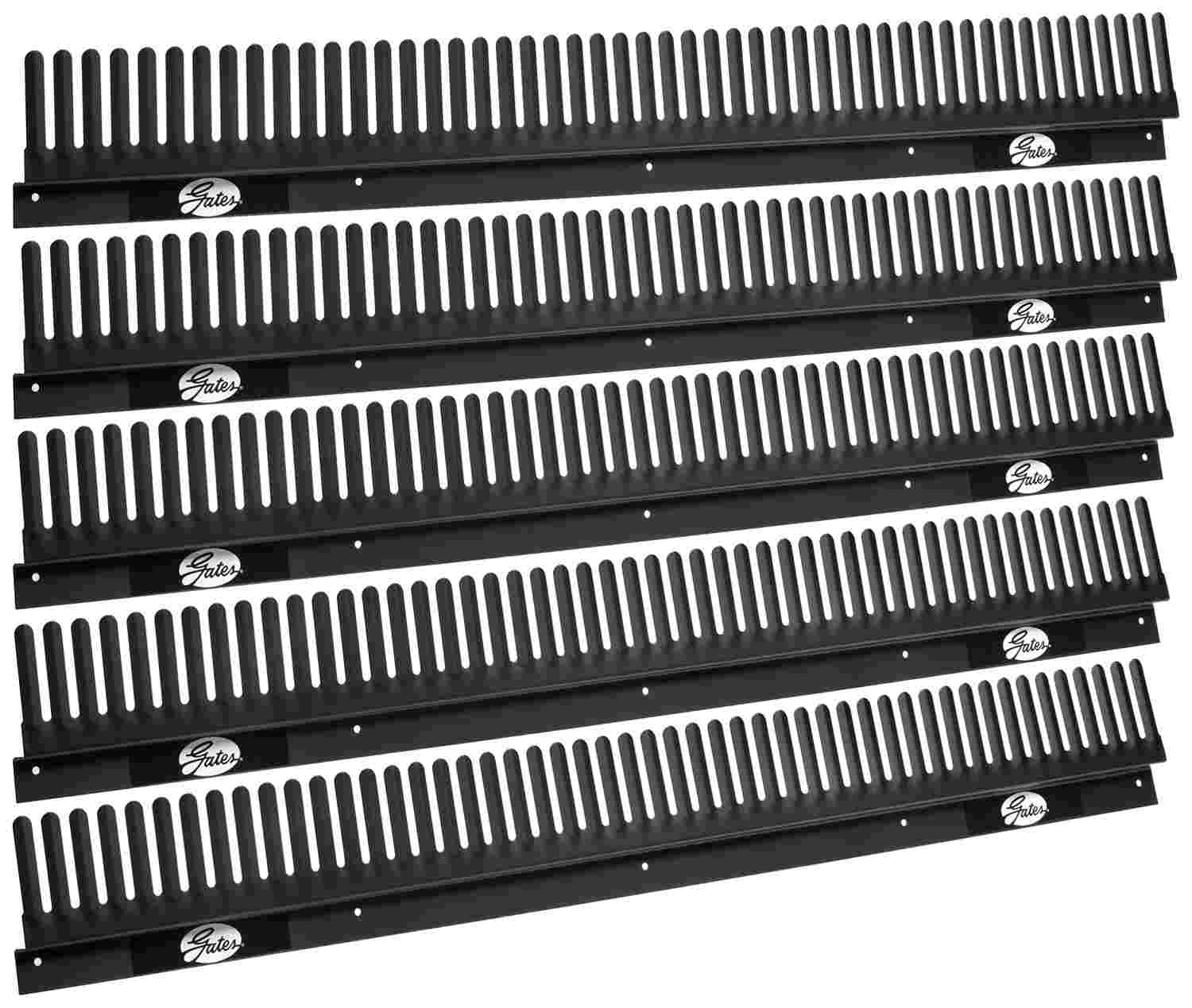 Gates Belt Merchandiser 91530