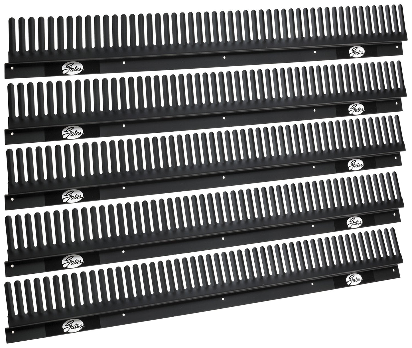 Gates Belt Merchandiser 91530