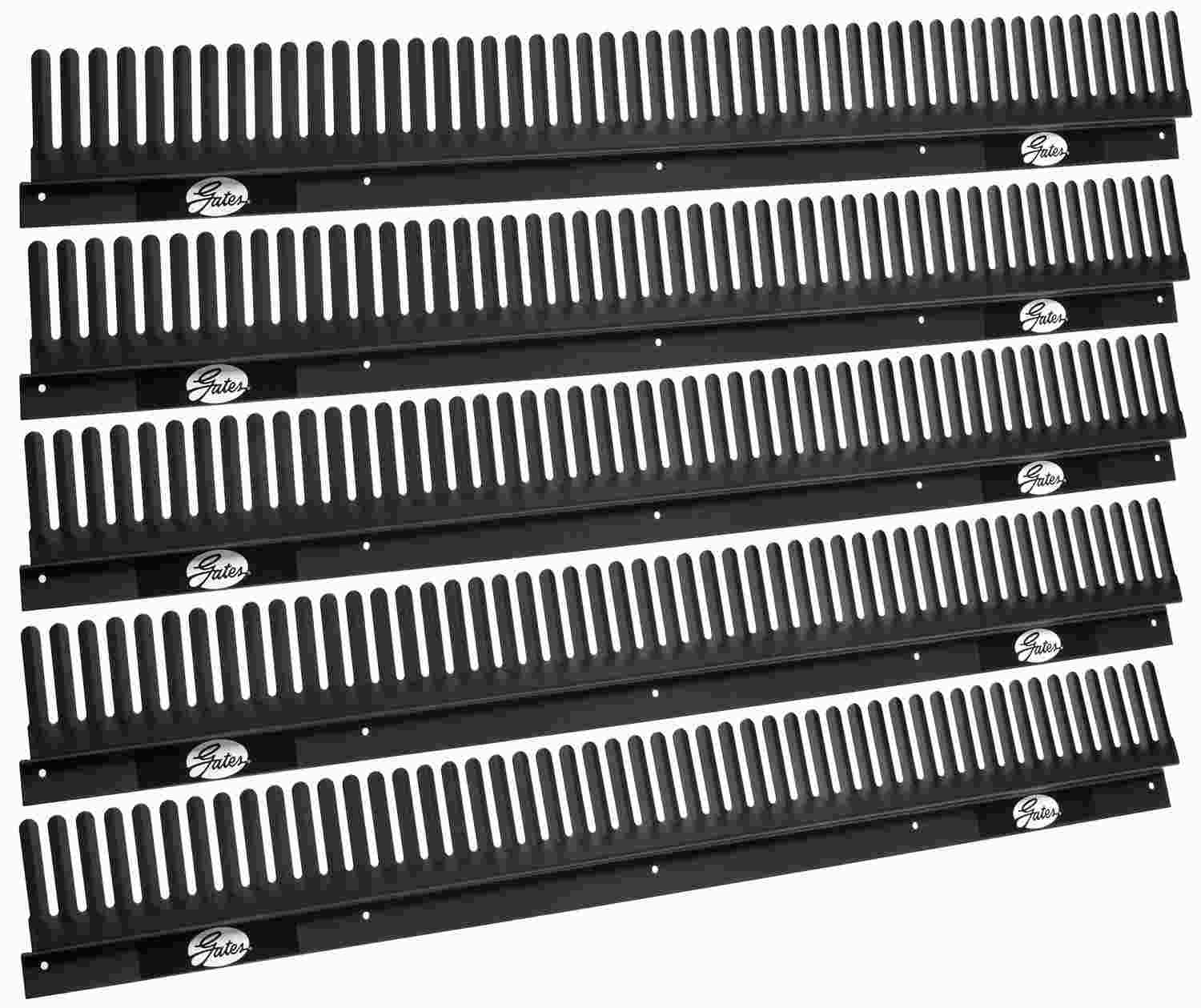 Gates Belt Merchandiser 91530