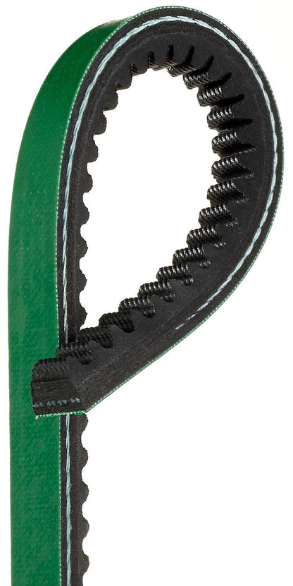 Gates Accessory Drive Belt 9375HD
