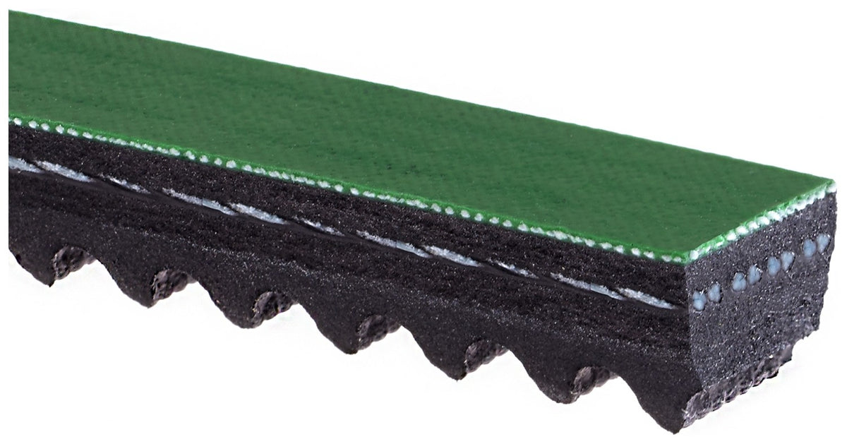 Gates Accessory Drive Belt 9390HD