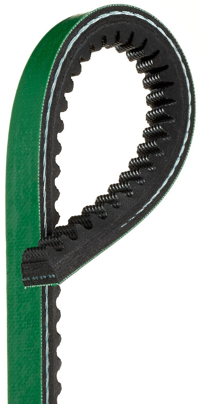 Gates Accessory Drive Belt 9420HD