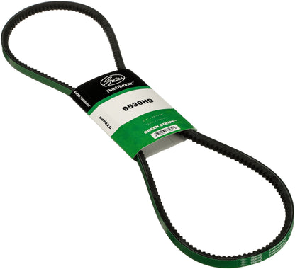 Gates Accessory Drive Belt 9530HD