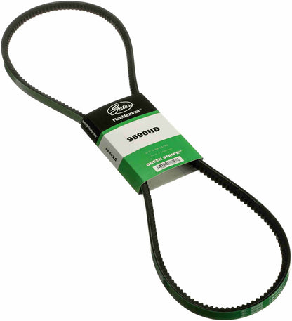 Gates Accessory Drive Belt 9590HD