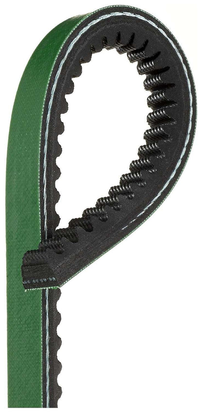 Gates Accessory Drive Belt 9590HD