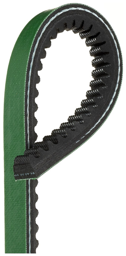 Gates Accessory Drive Belt 9720HD