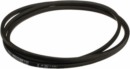 Gates Accessory Drive Belt A102
