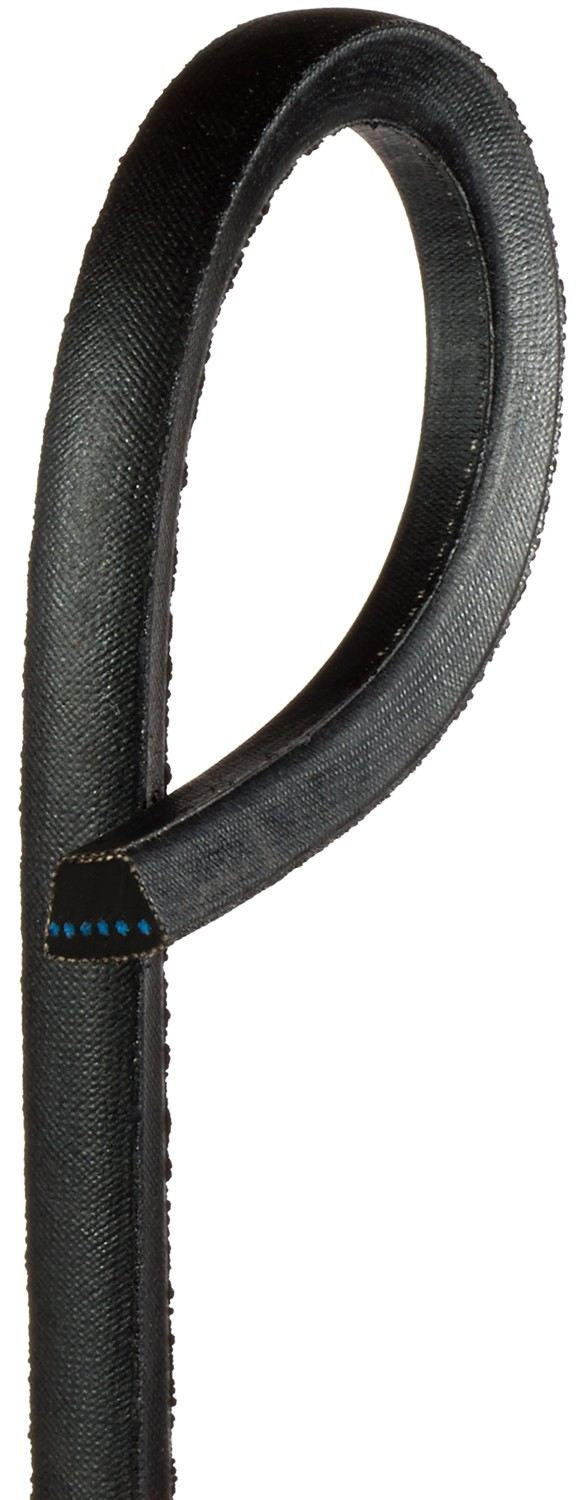 Gates Accessory Drive Belt A115