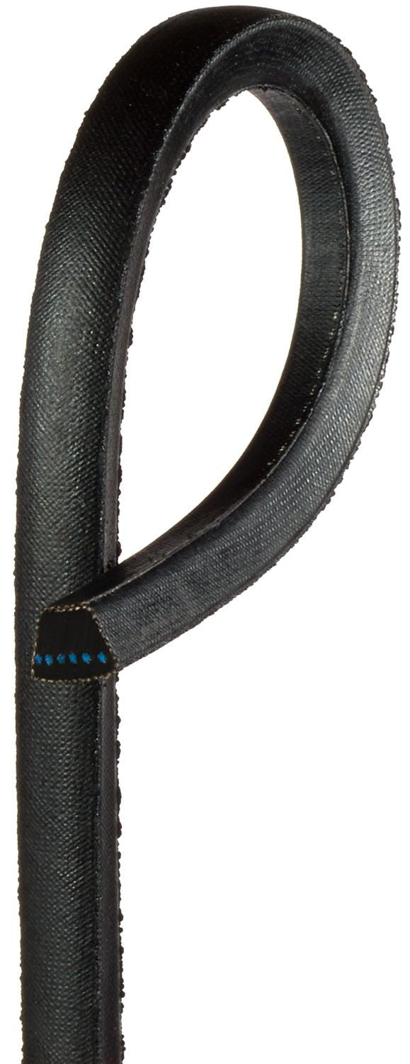 Gates Accessory Drive Belt A133