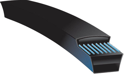 Gates Accessory Drive Belt A134