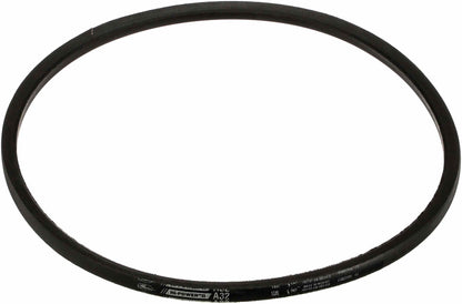 Gates Accessory Drive Belt A32