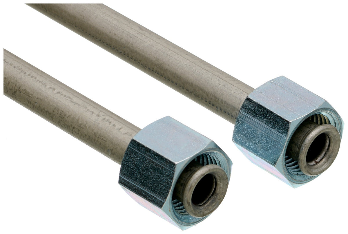 Gates Hydraulic Assembly A35012-2406