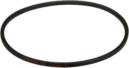 Gates Accessory Drive Belt A36