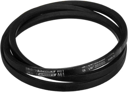 Gates Accessory Drive Belt A61