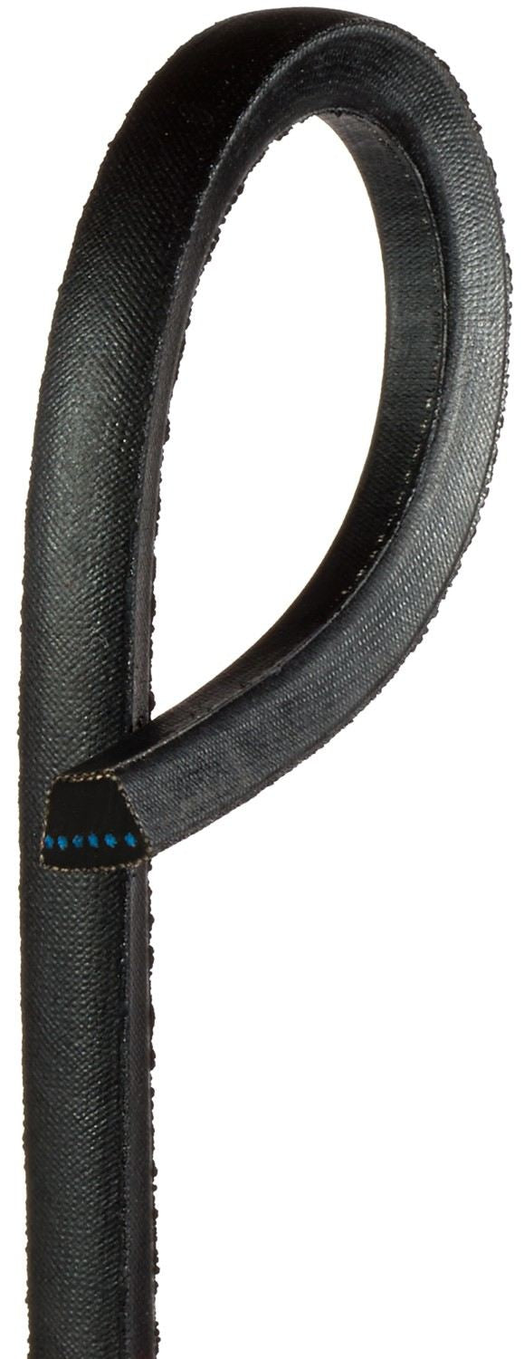 Gates Accessory Drive Belt A96