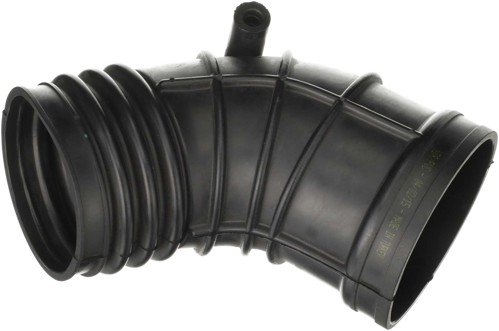 Gates Engine Air Intake Hose ANTK101