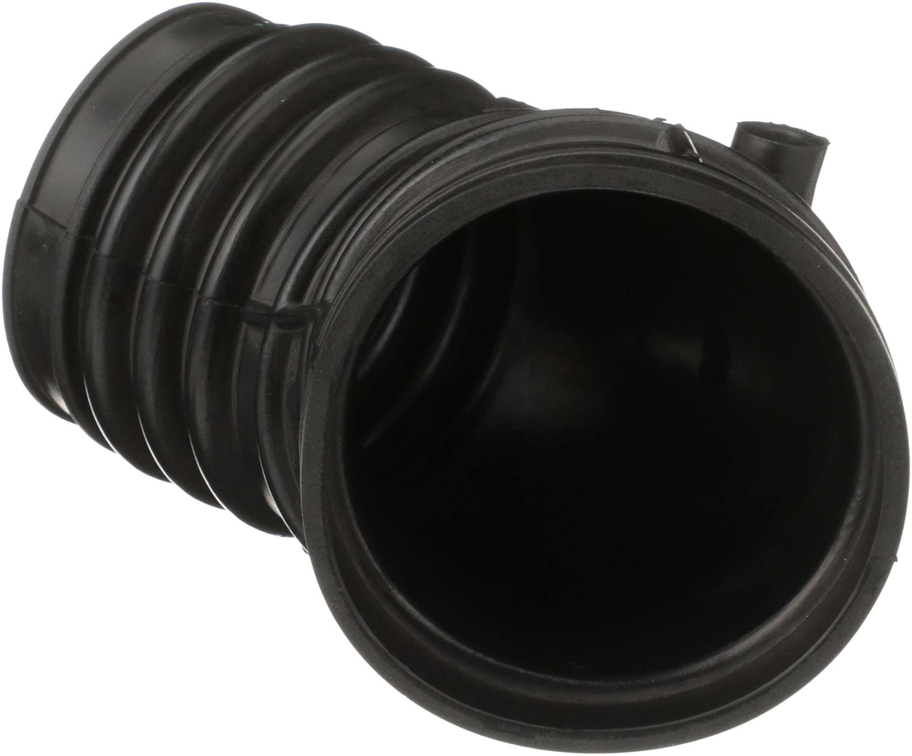 Gates Engine Air Intake Hose ANTK101