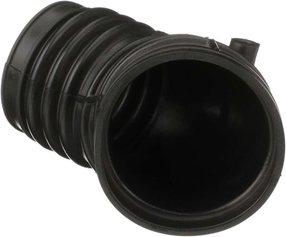 Gates Engine Air Intake Hose ANTK101