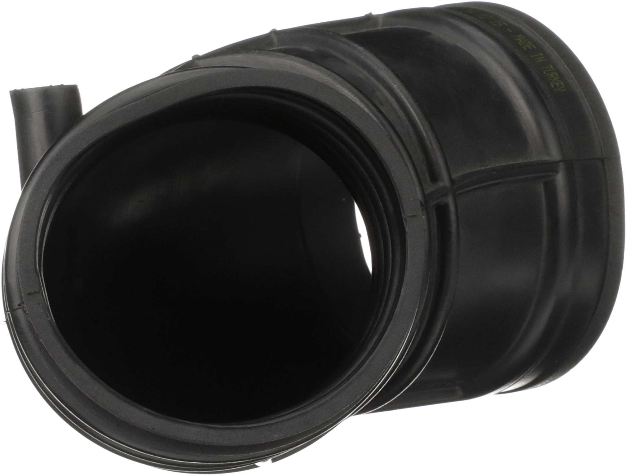 Gates Engine Air Intake Hose ANTK101