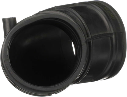 Gates Engine Air Intake Hose ANTK101