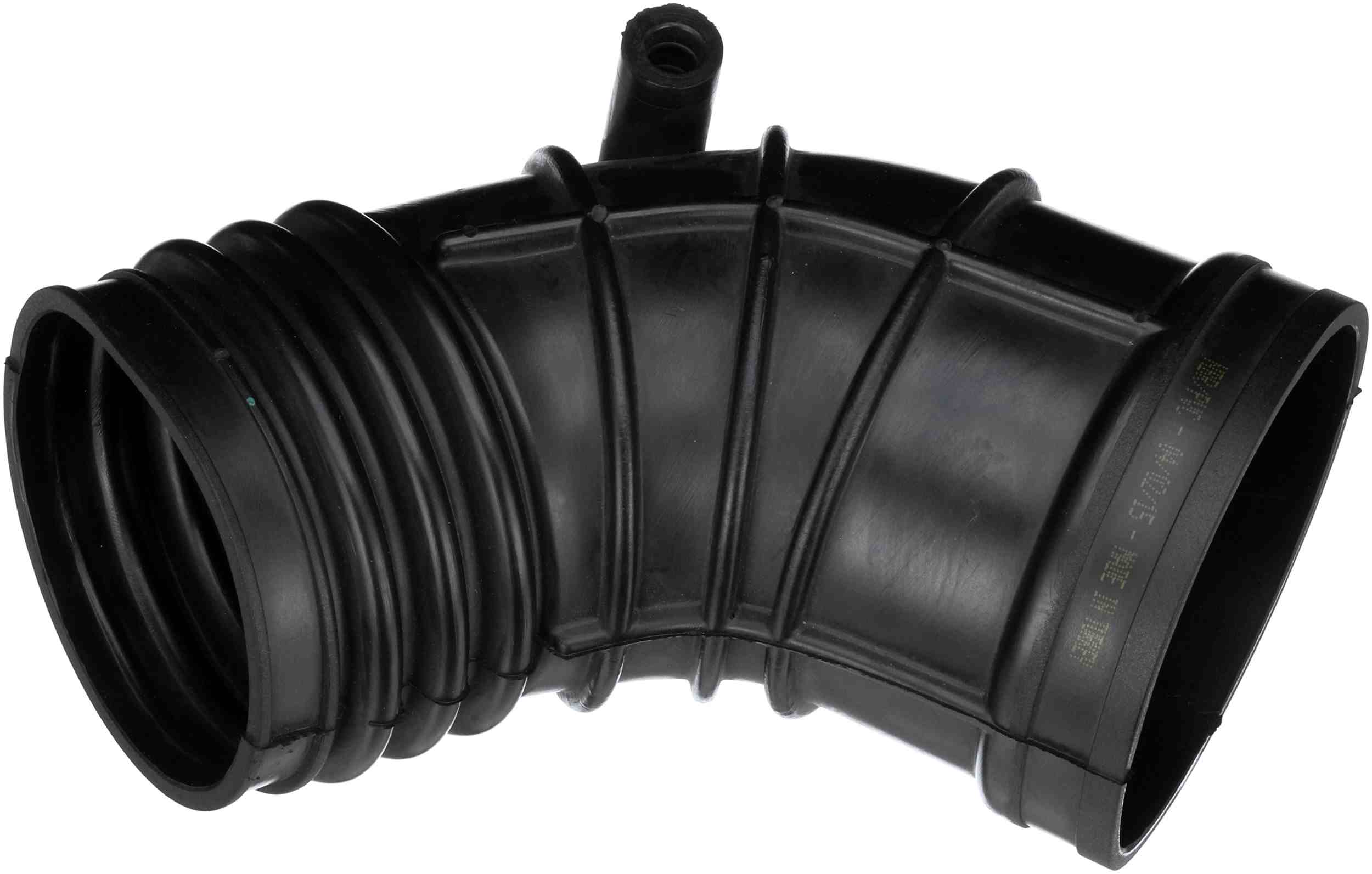 Gates Engine Air Intake Hose ANTK101