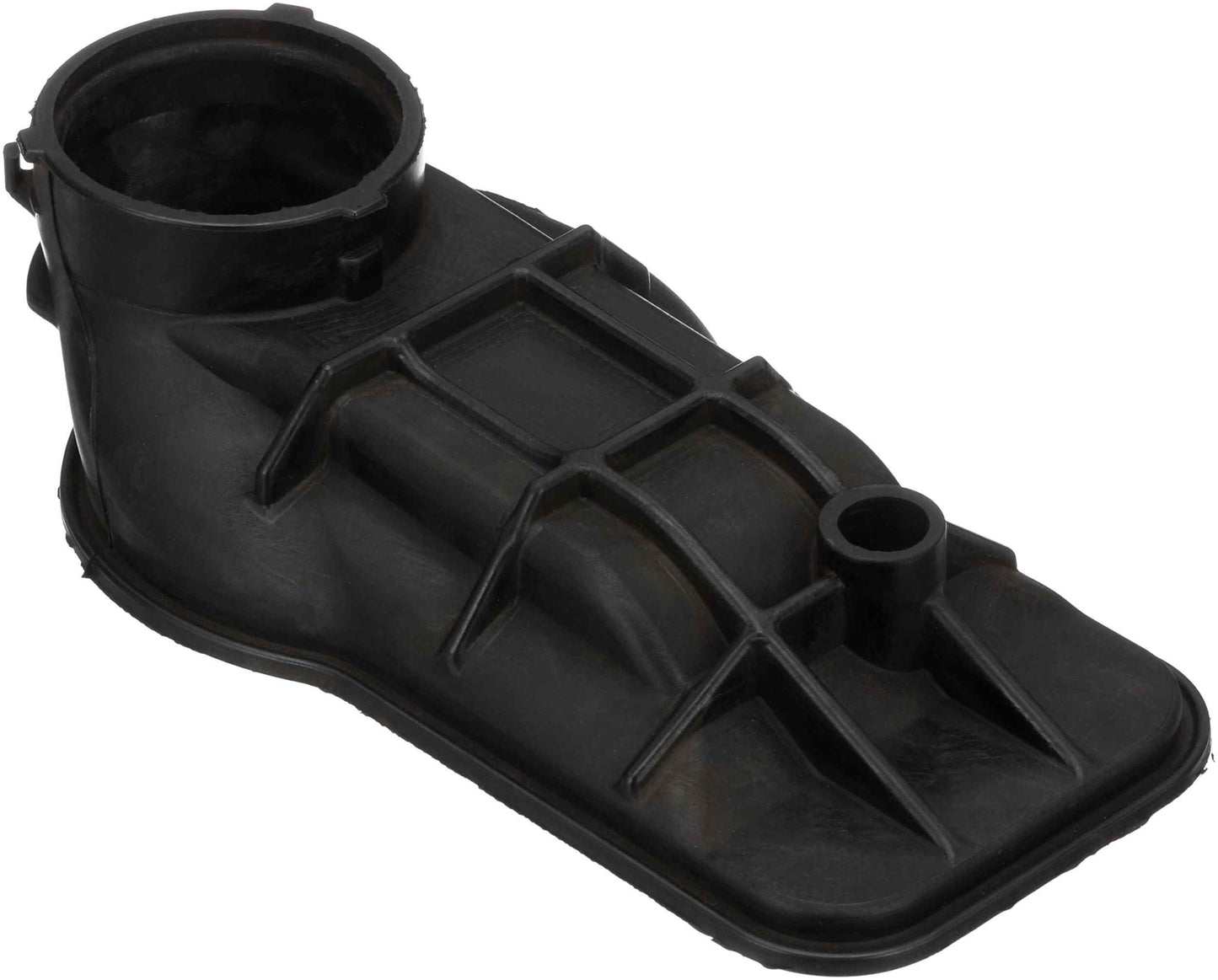 Gates Engine Air Intake Hose ANTK105